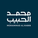 Mohammad Al Habib Real Estate logo