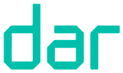 Dar Al-Handasah (Dar) logo